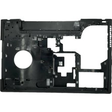 Notespare Lenovo ile Uyumlu Ideapad G505 20240, G505 80AA Notebook Alt Kasa