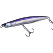 Duo Rough Trail Malice 130 CNA0534 Uv Flash