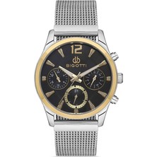 Bigotti Kadın Kol SAATI-BG.1.10341.4