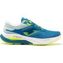 Joma Hıspalıs 2417 Mavi Erkek Koşu Ayakkabısı