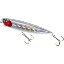 Duo Realis Pencil 100 Sw AHA0088 Prism Ivory