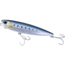 Duo Realis Pencil 110 Sw AHA0011 Sardine