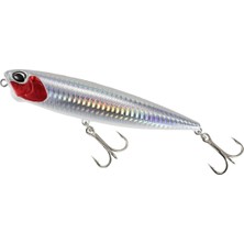 Duo Realis Pencil 65 Sw AHO0088 Prism Ivory