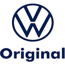 Aftermarket Volkswagen Golf 7.5 Ön Orta Torpido Havalandırma Izgarası 5G1819728R