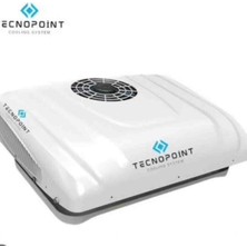 Tecno Point Tecnopoint 24 Volt