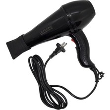 Dearling 5600 Saç Kurutma Fön Makinesi