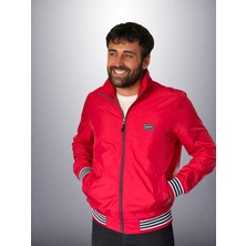 Deeps Erkek Yazlık Mont