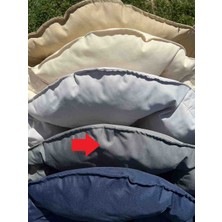 Yapa Yavuzpaşalar Asma Minder - Asma Koltuk Minderi - Relax Koltuk Minderi