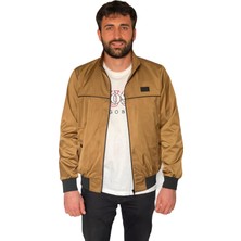 Deeps Erkek Yazlık Mont