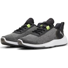Puma Fusion Crush Sport Mens Shoes - Erkek Spor Golf Ayakkabısı