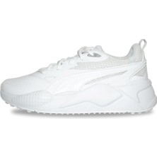 Puma 	puma Gs-X Efekt Womens Shoes - Kadın Esnek Efektli Spor Golf Ayakkabısı