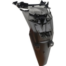 Kaly Honda Dio 110 Arka Çamurluk