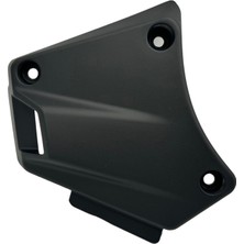 Kaly CF Moto SR 250 Sele Altı Yan Karenaj Sol Alt E5 2023