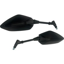 Kaly CF Moto NK 250 Ayna Takımı E5