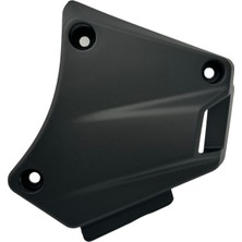 Kaly CF Moto SR 250 Sele Altı Yan Karenaj Sağ Alt E5 2023