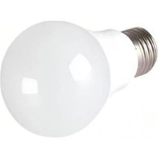Linway LED Ampul Beyaz 12W