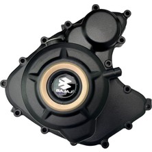 Kaly Bajaj Dominar D 250 Statör Kapağı