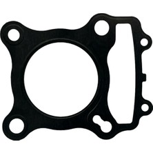 Kaly Bajaj Pulsar F 250 Silindir Üst Conta