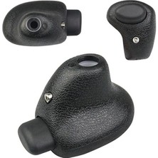 Aftermarket Lts Cordoba Ibiza Golf 3 Polo Otomatik Vites Kolu Topuzu Topuz