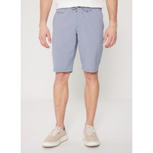 Altınyıldız Classics Şort, 56, Lacivert