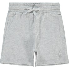 Civil Boys Erkek Çocuk Kapri 2-5 Yaşi Karmelanj