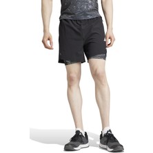 adidas WO POW 2IN1 SHO Şort IK9683