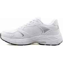 U.S. Polo Assn.  Felıx Wmn 4fx Kadın Spor Ayakkabı A10150175612010