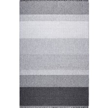 Sanat Halı Lora Plus 3746