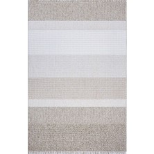 Sanat Halı Lora Plus 3745
