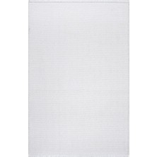 Sanat Halı Lora Plus 3744