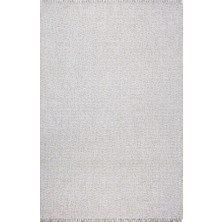 Sanat Halı Lora Plus 3742