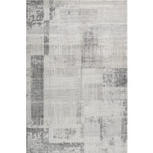 Sanat Halı Mira 3571