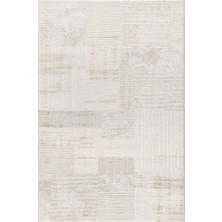 Sanat Halı Hera 3599