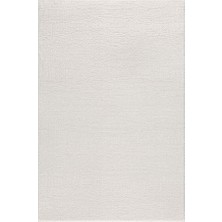 Sanat Halı Hera 3598