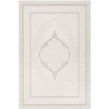 Sanat Halı Hera 3588