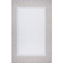 Sanat Halı Lora Plus 3749
