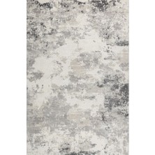Sanat Halı Mira 3574