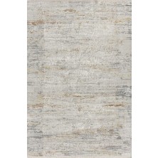 Sanat Halı Suare 3364