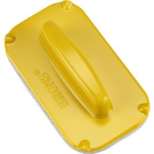 Brons Tahta Silgisi Br-218