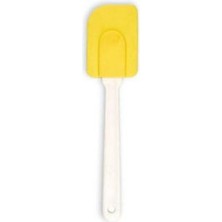 Miyo Life Renkli Silikon Spatula (4390)