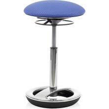 Bürosit Bob Flex Tabure