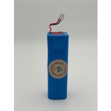 Ümit Maker Lydsto R1 14,4V 6400 Mah Batarya