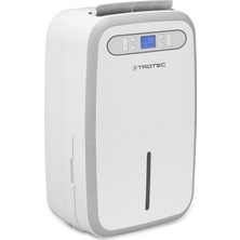 Trotec TTK 95 E 30/lt Nem Alma Cihazı