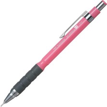 Tombow Sh-300 Grip K.Kalem 0,5Mm Pembe