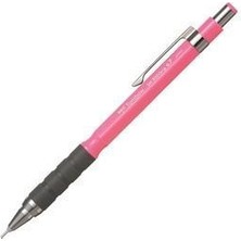 Tombow SH-300 Grip Neon K.kalem 0,7mm N.pembe