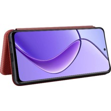 Yh Mall Realme 12 5g Telefon Kılıfı (Yurt Dışından)