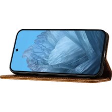 Yh Mall Google Pixel 9 Telefon Kılıfı (Yurt Dışından)