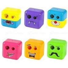 Adel Cubies Kalemtraş Boys