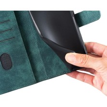 Yh Mall Xiaomi Redmi Note 12 4g Telefon Kılıfı (Yurt Dışından)