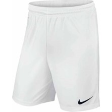 Nike Yth Park Iı Knit Short Çocuk Şort 725988-100